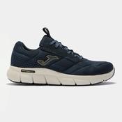 JOMA Mens Zen Shoe ZENS2203 image