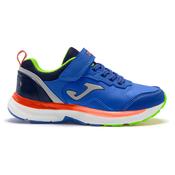 JOMA Kids Boro Shoe BOROW2204V image