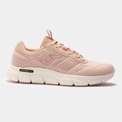 JOMA Ladies Zen Shoe CZENLS2207 image