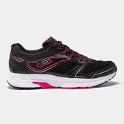 JOMA Ladies Vitaly Runner RVITLW2229