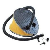Rock N River 3L BELLOWS Pump-ANY