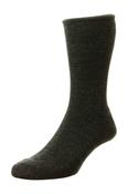 HJHall Cushion Sole Wool Rich Softop - HJ92