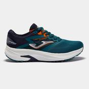 JOMA Speed Running Shoe RSPEEW2217-PETROL BLUE image
