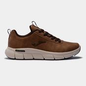 JOMA Mens Daily Casual Shoe CDAILW2226-CAMEL image