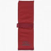 Highlander Folding Sit Mat-RED