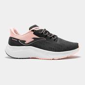 JOMA Ladies Rodio Running Shoe RODLW2201-BLACK image
