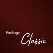 Boudoir Package - Classic