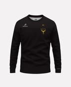 Andersonstown Community FC TACA Crew (Black)