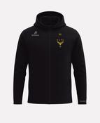Andersonstown Community FC TACA Hoody (Black)