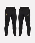 Andersonstown Community FC TACA Skinny Pants (Black)