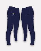 Abbeyside LGFA BARR Skinny Pants (Navy) image