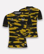 Andersonstown Community FC Training Jersey 2025/26