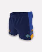 Annanough GAA Shorts (Navy) image