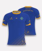 Annanough GAA Training Jersey image
