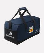 Antrim LGFA Senior CROGA Gear Bag (Navy)