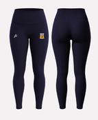 Antrim LGFA Senior FORTIS Leggings (Navy)