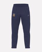 Antrim LGFA Senior TEASRA Waterproof Pants (Navy)