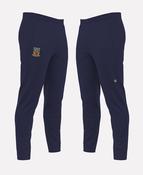 Antrim LGFA Senior TEASRA Joggers (Navy)