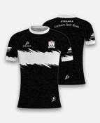 Ard Eoin Ciceam CLG Jersey image