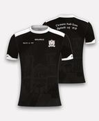 Ard Eoin Ciceam CLG Spirit Of 69 Jersey image