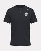 Ardoyne MMA SORA T-Shirt (Black)