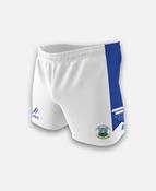Ardrahan Camogie Shorts image