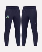 Ardrahan Camogie TEASRA Joggers (Navy) image