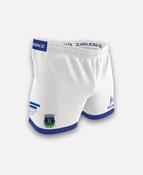 Ballina Juvenile GAA Flex Chevron Shorts image