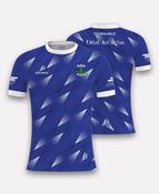 Ballina Juvenile GAA Training Jersey 2024/25 image