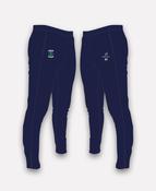 Ballina LGFA BARR Skinny Pants (Navy) image
