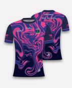 Ballina LGFA Training Jersey 2025 image