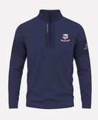 Ballingarry Camogie TEASRA Half Zip (Navy) image