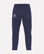 Ballingarry Camogie TEASRA Waterproof Pants (Navy) image
