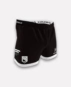 Ballycastle ABC Flex Shorts