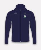 Ballycomoyle TACA Hoody (Navy) image