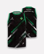 Ballyheigue Athletic FC Training Singlet image