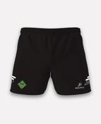 Ballyheigue Athletic FC Match Shorts