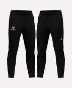 Ballymacward Primary School TEASRA Joggers (Black) image