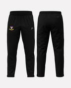 Ballymacward Primary School TEASRA Waterproof Pants (Black) image