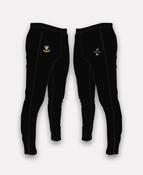 Ballymacward Primary School BARR Skinny Pants (Black)
