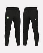Belfast Celtic CORE Skinny Pants (Black) image