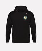 Belfast Celtic Croga Hoody (Black)