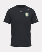 Belfast Celtic SORA T-Shirt (Black) image
