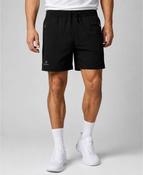 SORA Gym Shorts (Black) image