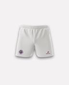 Boher Celtic FC Shorts image