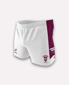 Borris-Ileigh GAA Shorts image