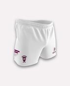 Borris-Ileigh GAA Training Shorts 2023/24