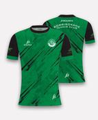 Borrisokane Tennis Club Jersey