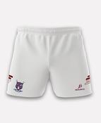 Borrisoleigh FC Shorts 2024 image
