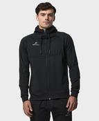BARR Kids Hoody (Black) image